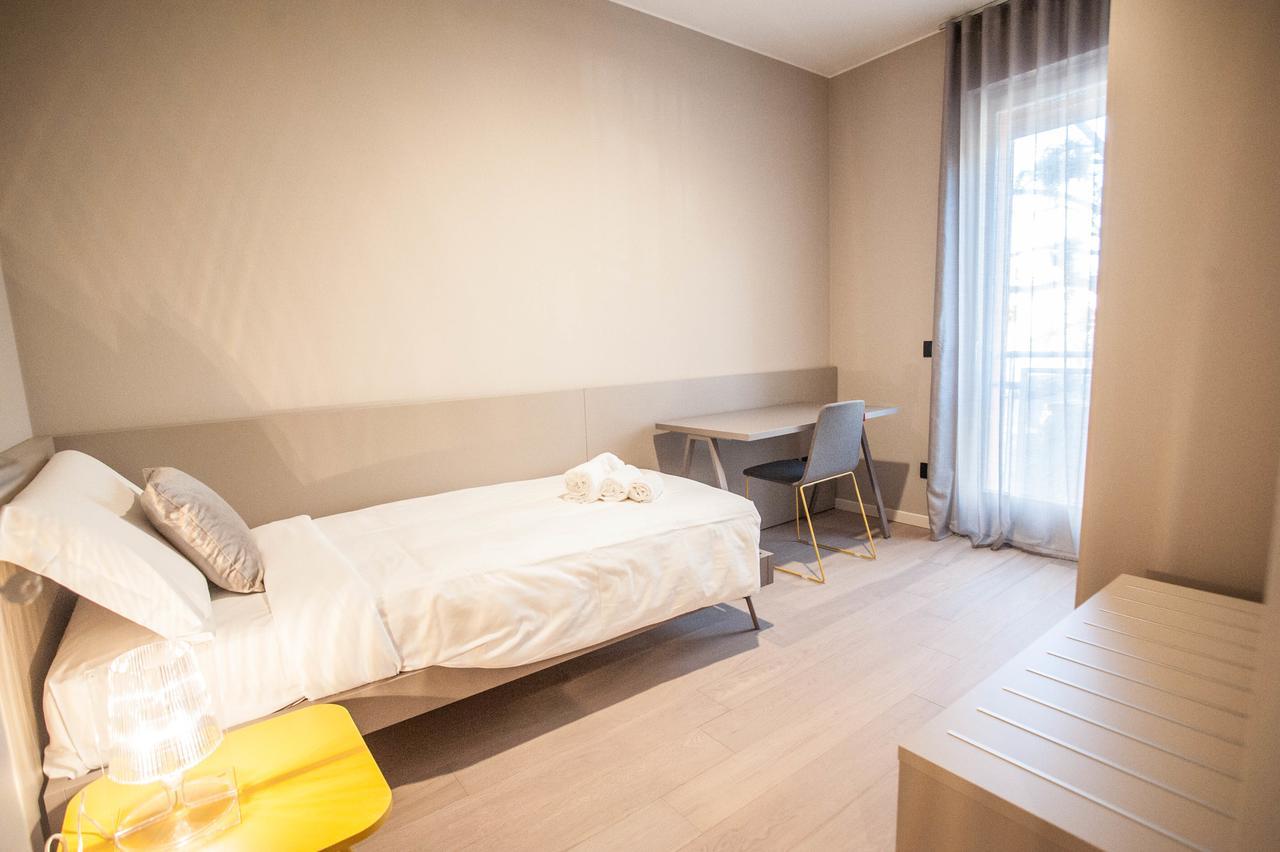 Murari Bra - Fiera Suite 01 เวโรนา ภายนอก รูปภาพ