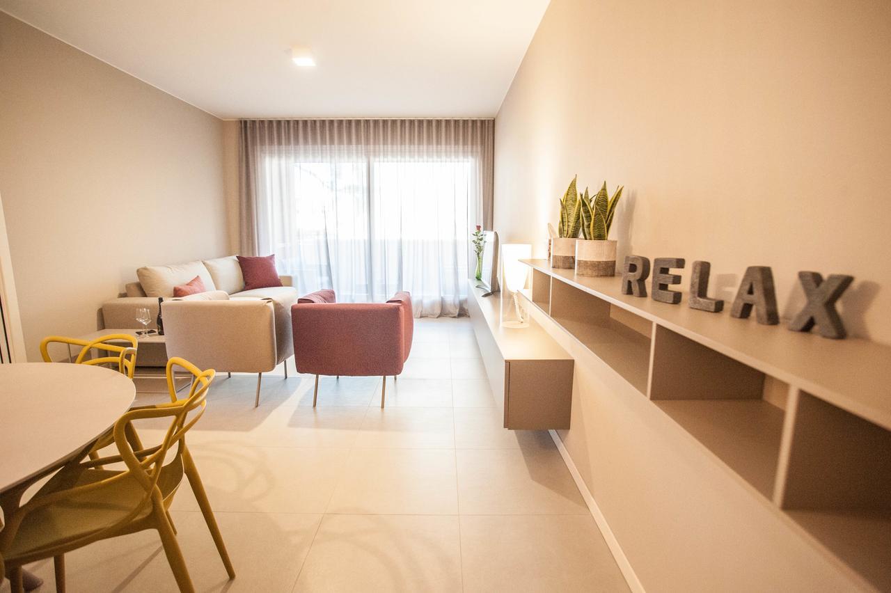 Murari Bra - Fiera Suite 01 เวโรนา ภายนอก รูปภาพ