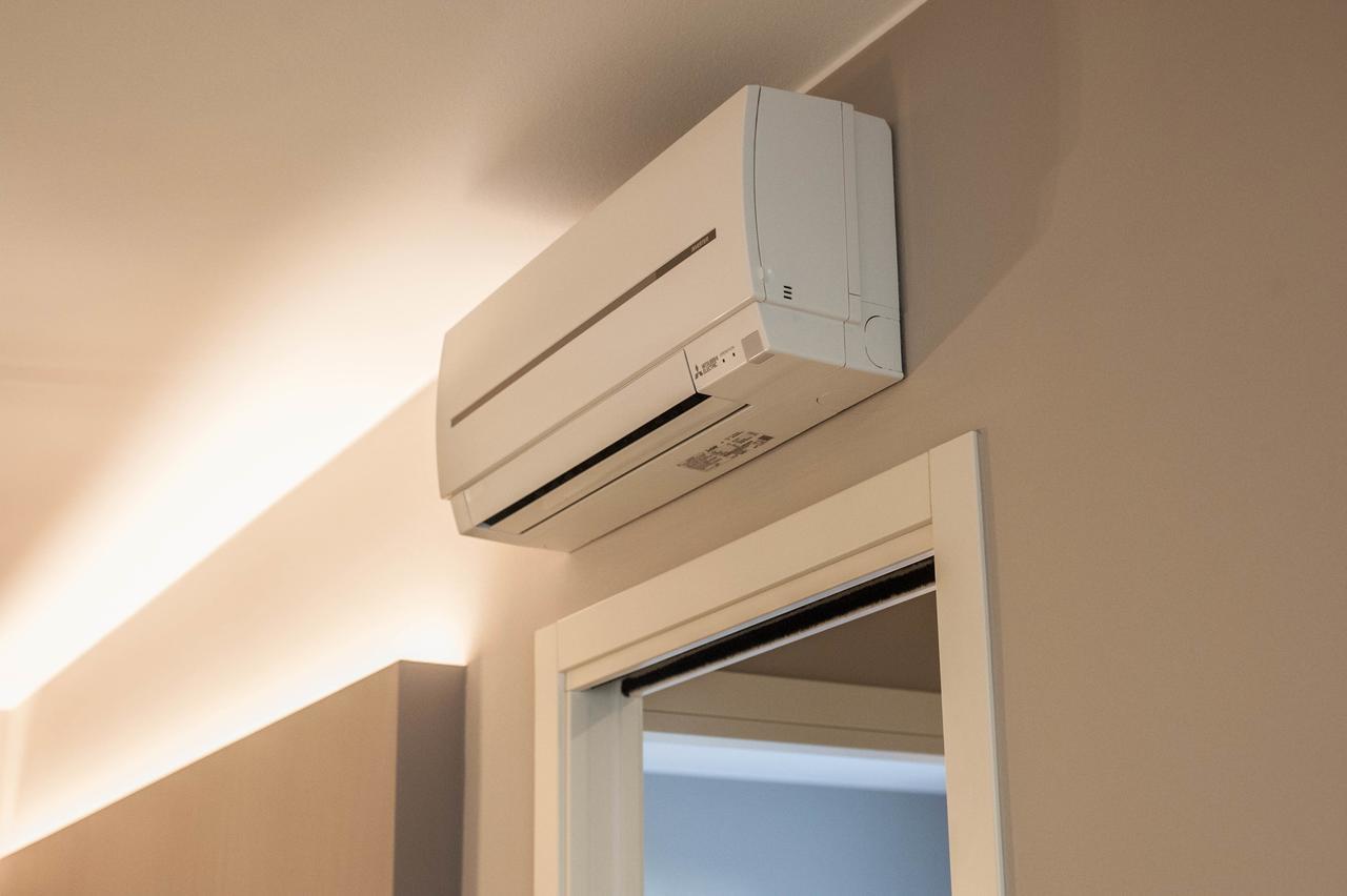 Murari Bra - Fiera Suite 01 เวโรนา ภายนอก รูปภาพ