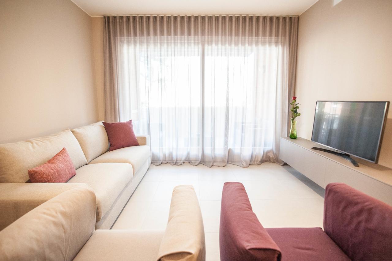 Murari Bra - Fiera Suite 01 เวโรนา ภายนอก รูปภาพ
