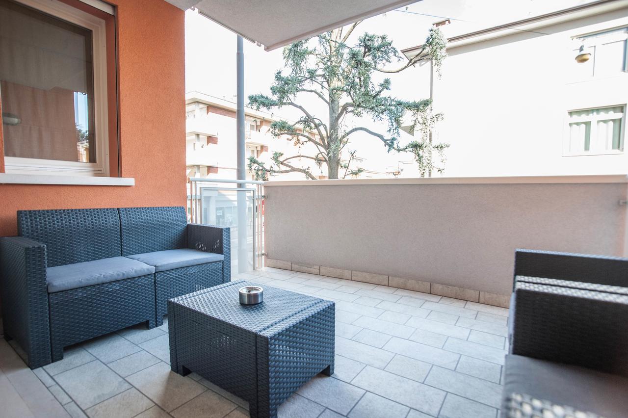 Murari Bra - Fiera Suite 01 เวโรนา ภายนอก รูปภาพ